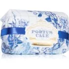 Castelbel Portus Cale Gold & Blue Tvålbit 150 g