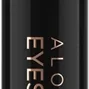 CATRICE Aloe Vera Eyeshadow Stick Ögonskugga