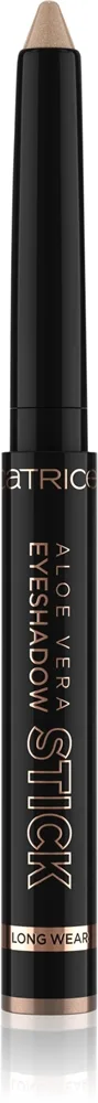 Catrice Aloe Vera Eyeshadow Stick Touch of Rose