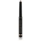 CATRICE Aloe Vera Eyeshadow Stick Ögonskugga