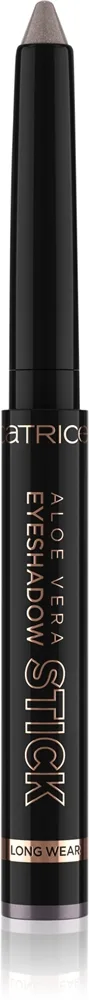 Catrice Aloe Vera Eyeshadow Stick Lavender Brown