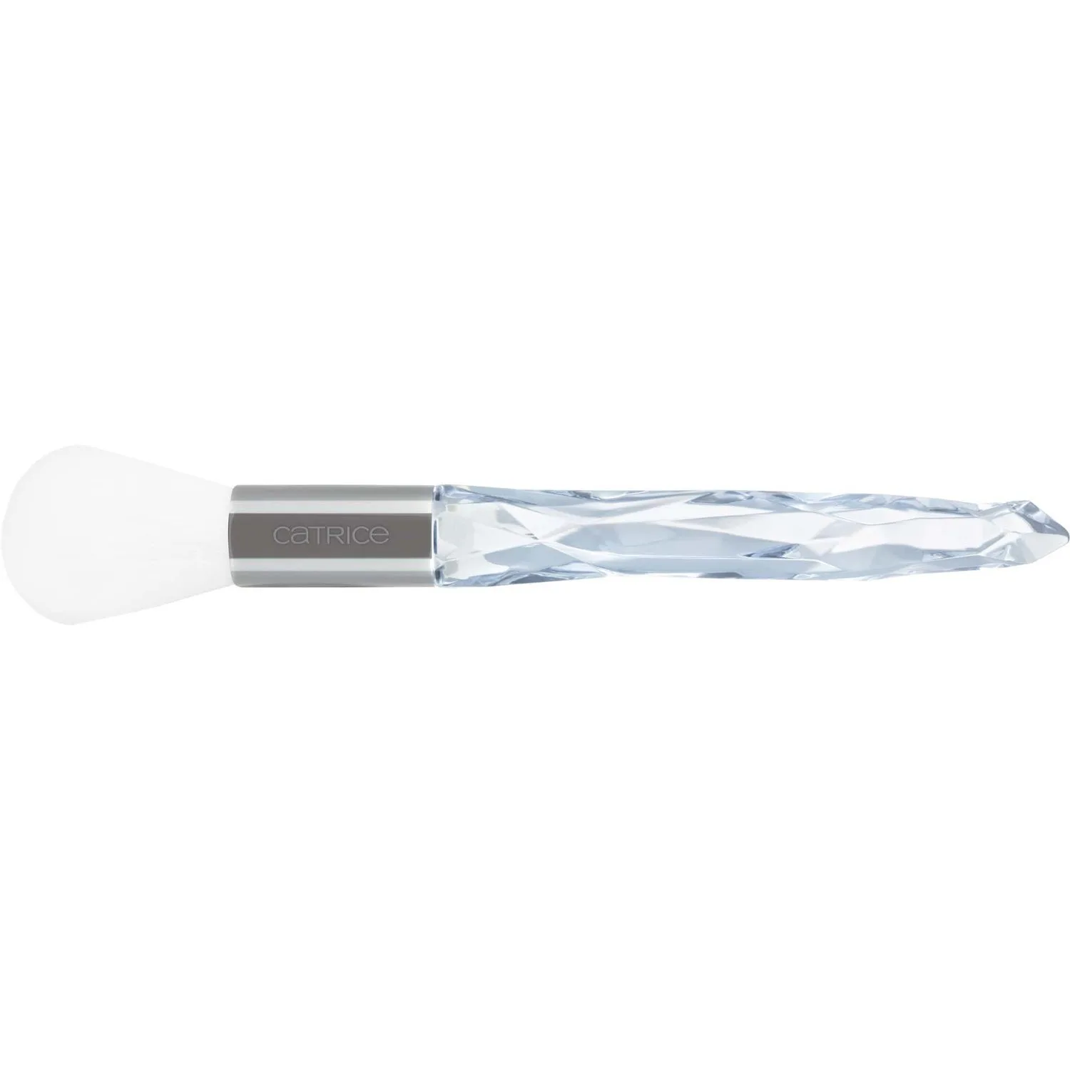 Catrice ARCTIC ILLUSION Highlighter Brush 1 pcs
