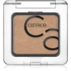 Catrice Art Couleurs Eyeshadow 450 - 2 g