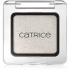 Catrice Art Couleurs Eyeshadow 460 - 2 g