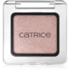 Catrice Art Couleurs Eyeshadow 470 - 2 g