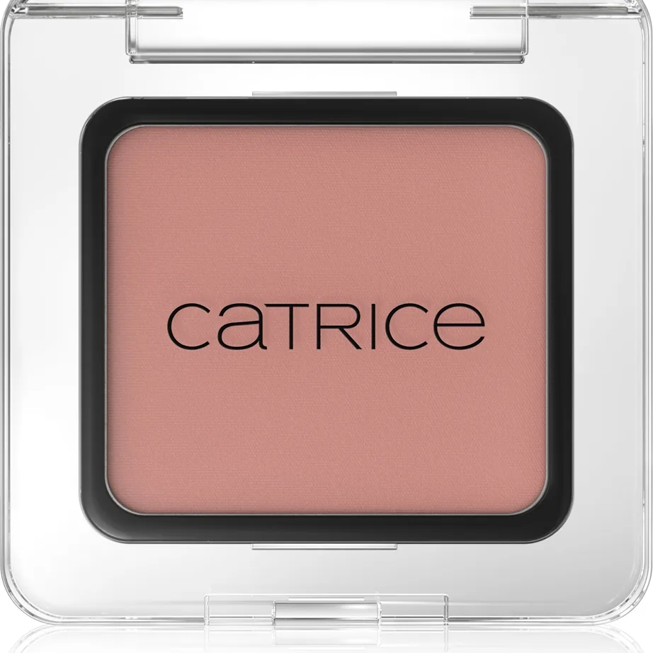 CATRICE Art Couleurs Ögonskugga
