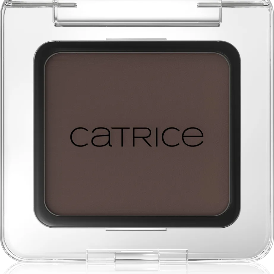 Catrice Art Couleurs Ögonskugga Skugga 500 Mystic Mud 2 g