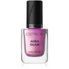 CATRICE Aura Glam Nail Polish Nagellack