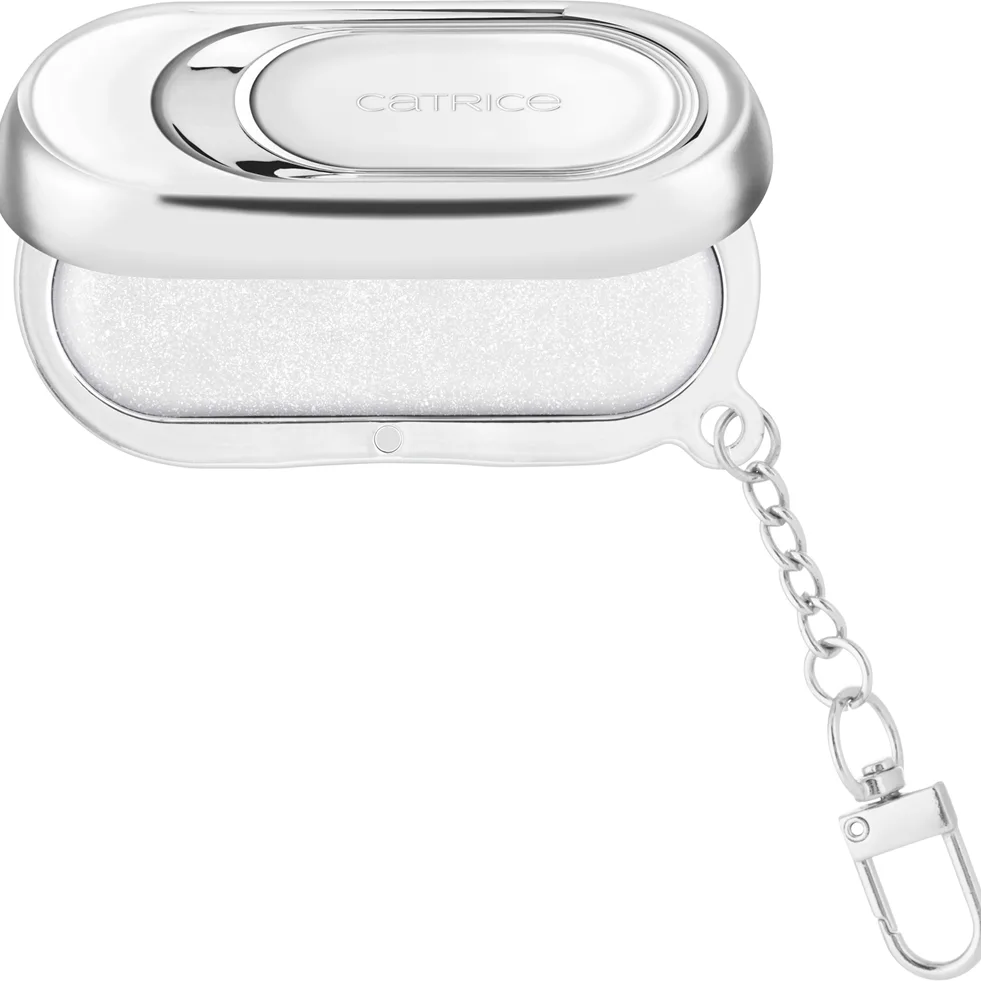 Catrice Beyond The Mirror festes parfüm für Damen C01 Soul Scent 2.5 g