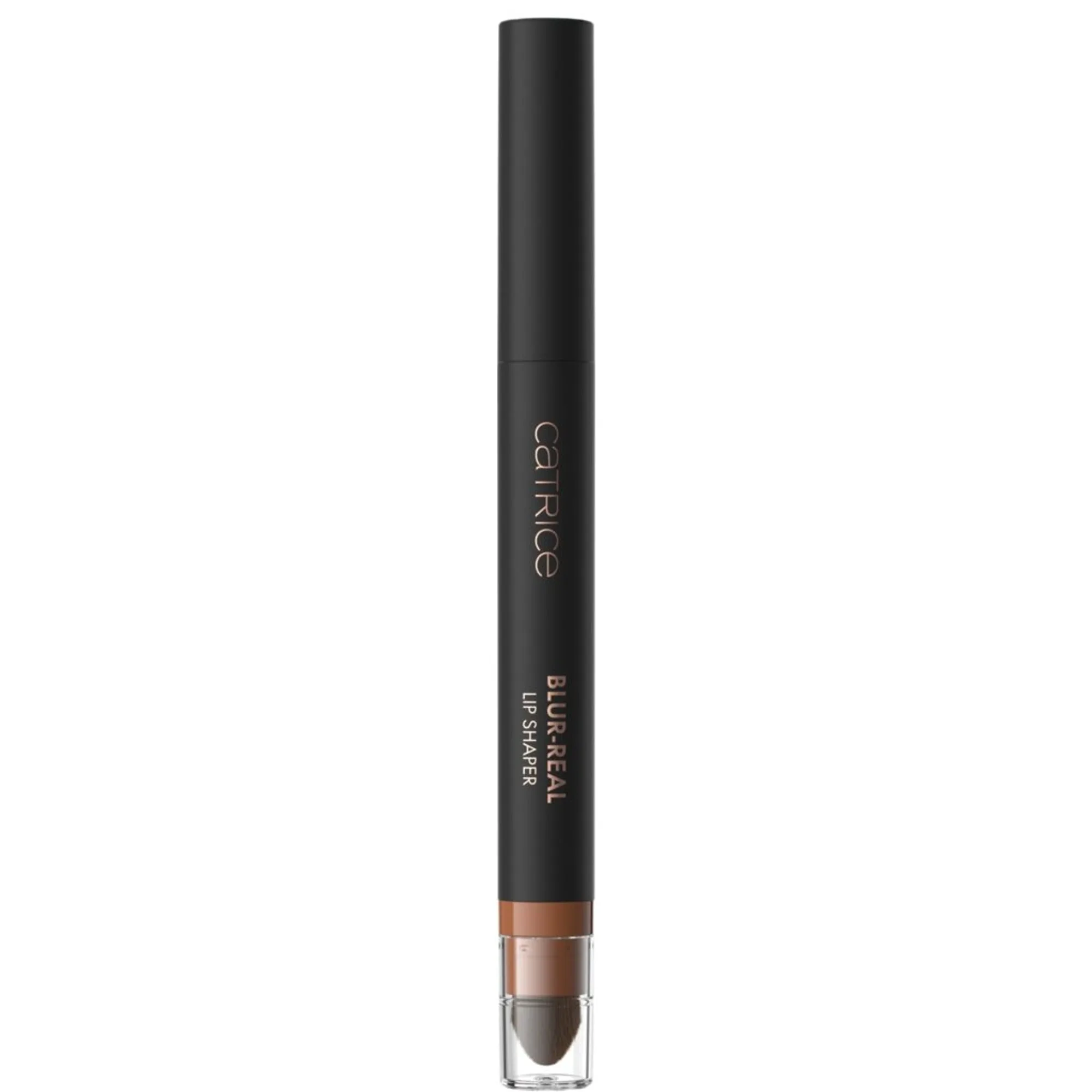 CATRICE Blur-Real Lip Shaper Huultenrajauskynä
