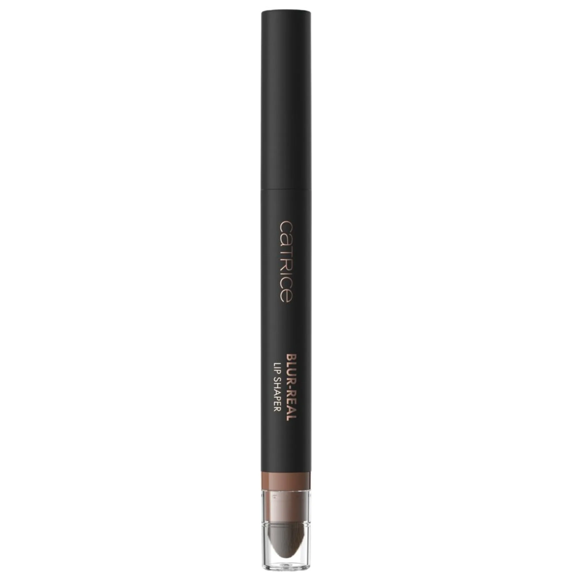 CATRICE Blur-Real Lip Shaper Huultenrajauskynä