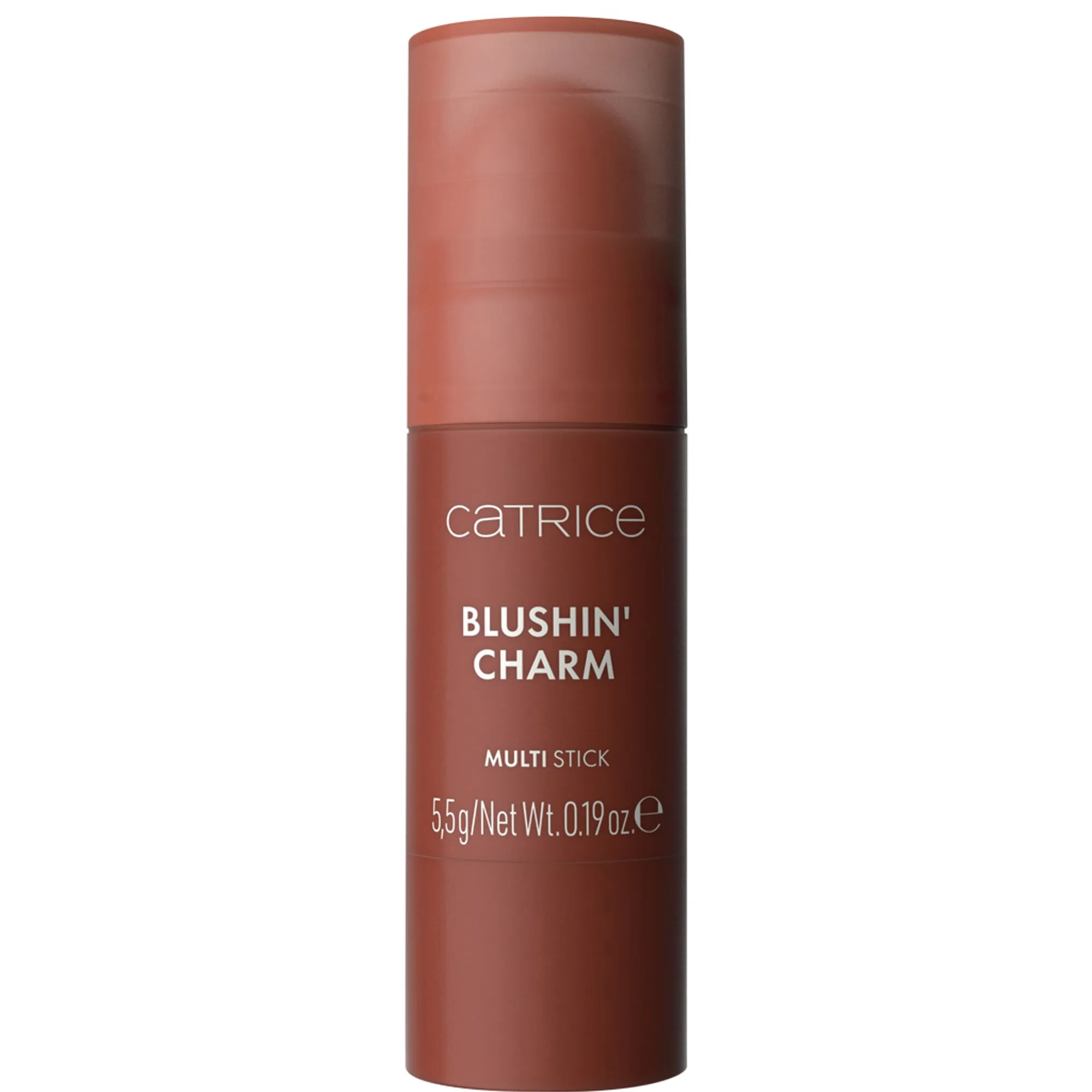 CATRICE Blushin' Charm Multi Stick Rouge