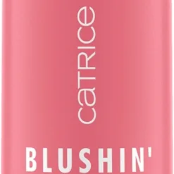 CATRICE Blushin' Charm Multi Stick Rouge