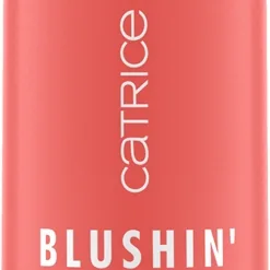 CATRICE Blushin' Charm Multi Stick Rouge