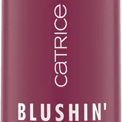 CATRICE Blushin' Charm Multi Stick Rouge