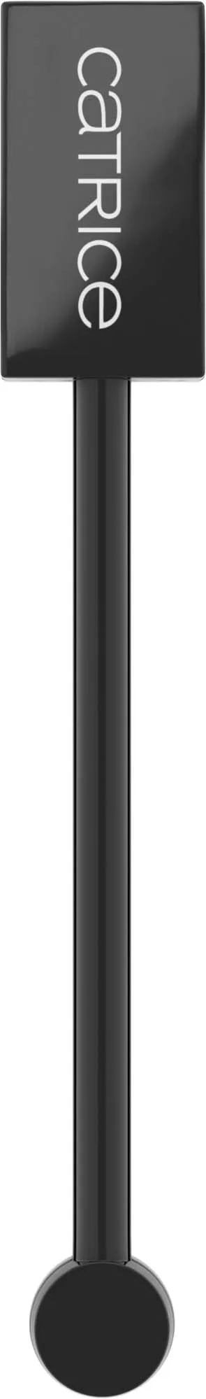 Catrice Bold Magnetic Nail Magnet