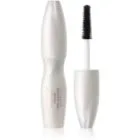 Catrice Brides & Besties Glam & Doll Volume Vattentät maskara för ökad volym Skugga C01 Black 6 ml