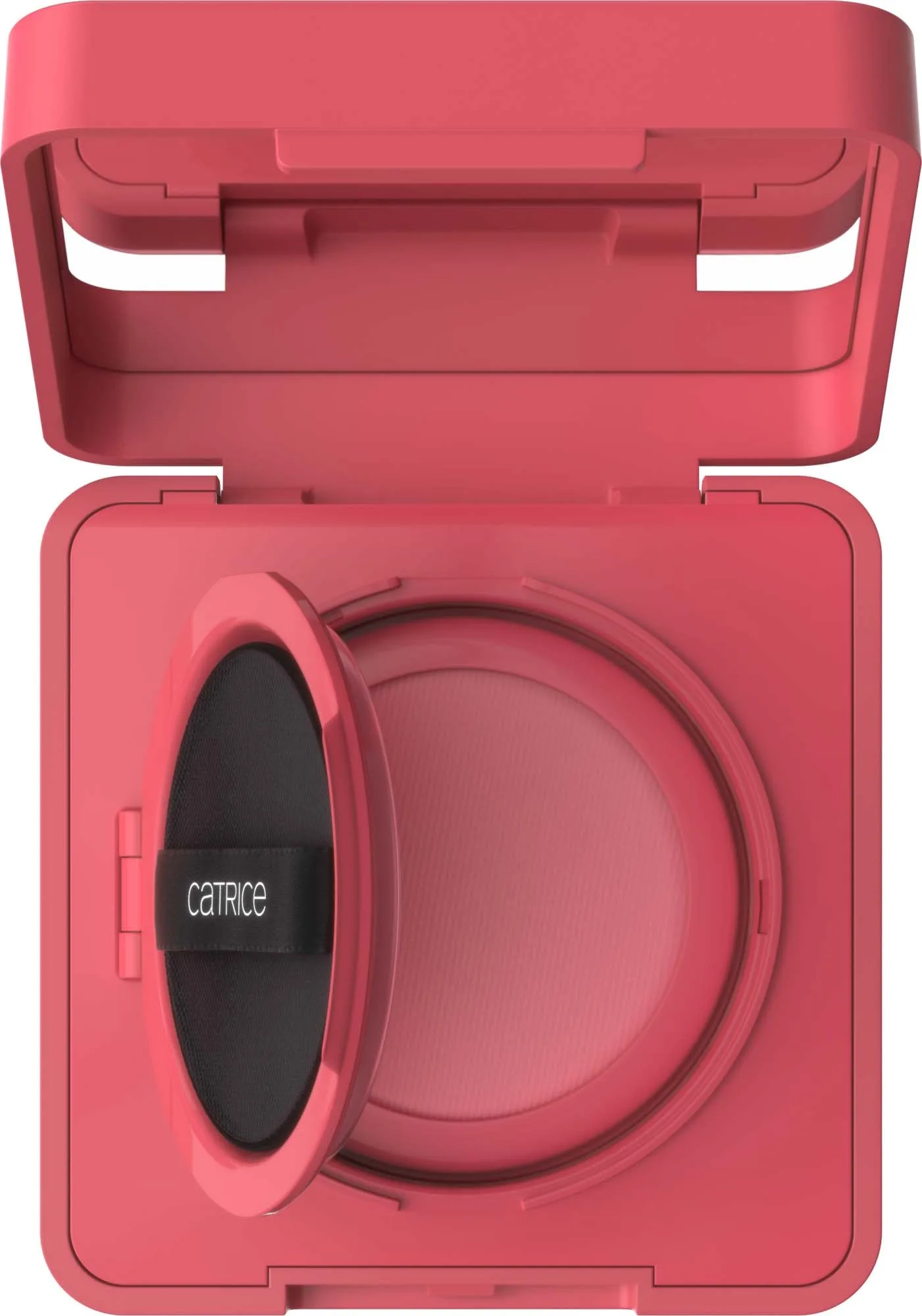 Catrice Cloud Tint Cushion Blush C030 Head in the Cloud