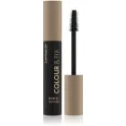 CATRICE Colour & Fix Brow Gel Mascara Ögonbrynsgel