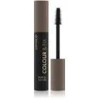 CATRICE Colour & Fix Brow Gel Mascara Ögonbrynsgel