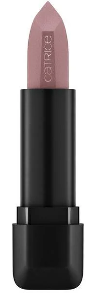 Catrice Demi Matt Lipstick 100
