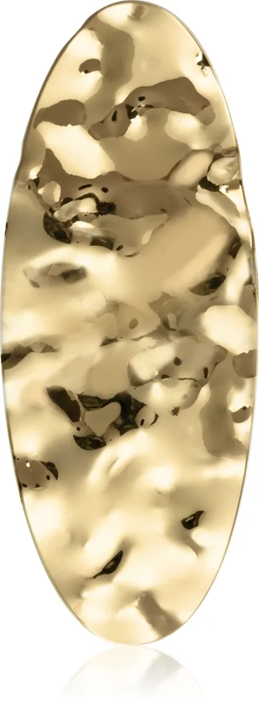 Catrice DESERT DUNE hiussolki C01 Golden Dune 1 kpl