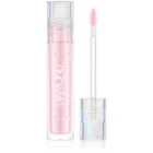 Catrice Diamond Glaze Läppglans med holografisk effekt Skugga 020 Poppin' Glitters 3 ml