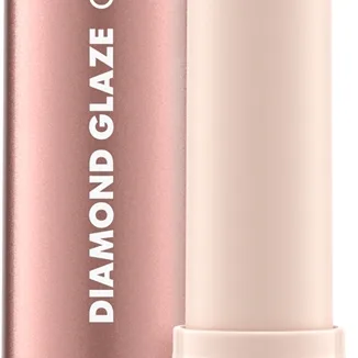 Catrice Diamond Glaze Shiny Lipstick Skugga 050 Glitterally Perfect 1.6 g