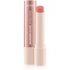 CATRICE Diamond Glaze Gloss Stick Läppbalsam