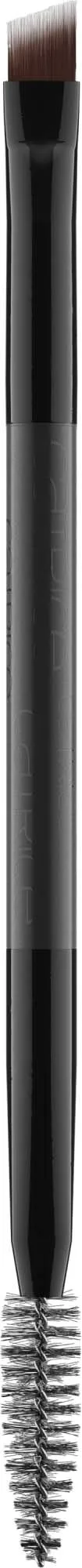 Catrice Duo Eyebrow Defining Brush 1 stk