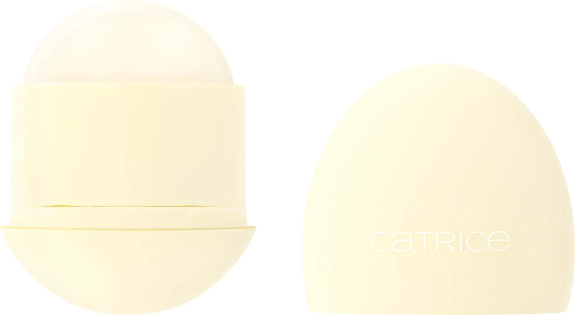 Catrice Egg-Cellent Easter huulivoide sisältää kimalteita sävy C03 Honeymelon Sugar Pop 5 g