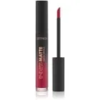 Catrice Endless Matte Liquid Lipstick 80 - 4,5 ml