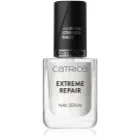 Catrice Extreme Repair seerumi kynsiin 10.5 ml