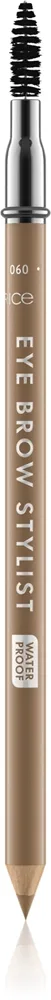 CATRICE Eye Brow Stylist Waterproof Øjenbrynsblyant