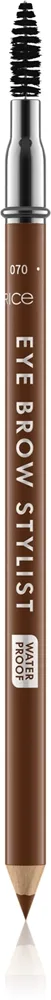 CATRICE Eye Brow Stylist Waterproof Øjenbrynsblyant