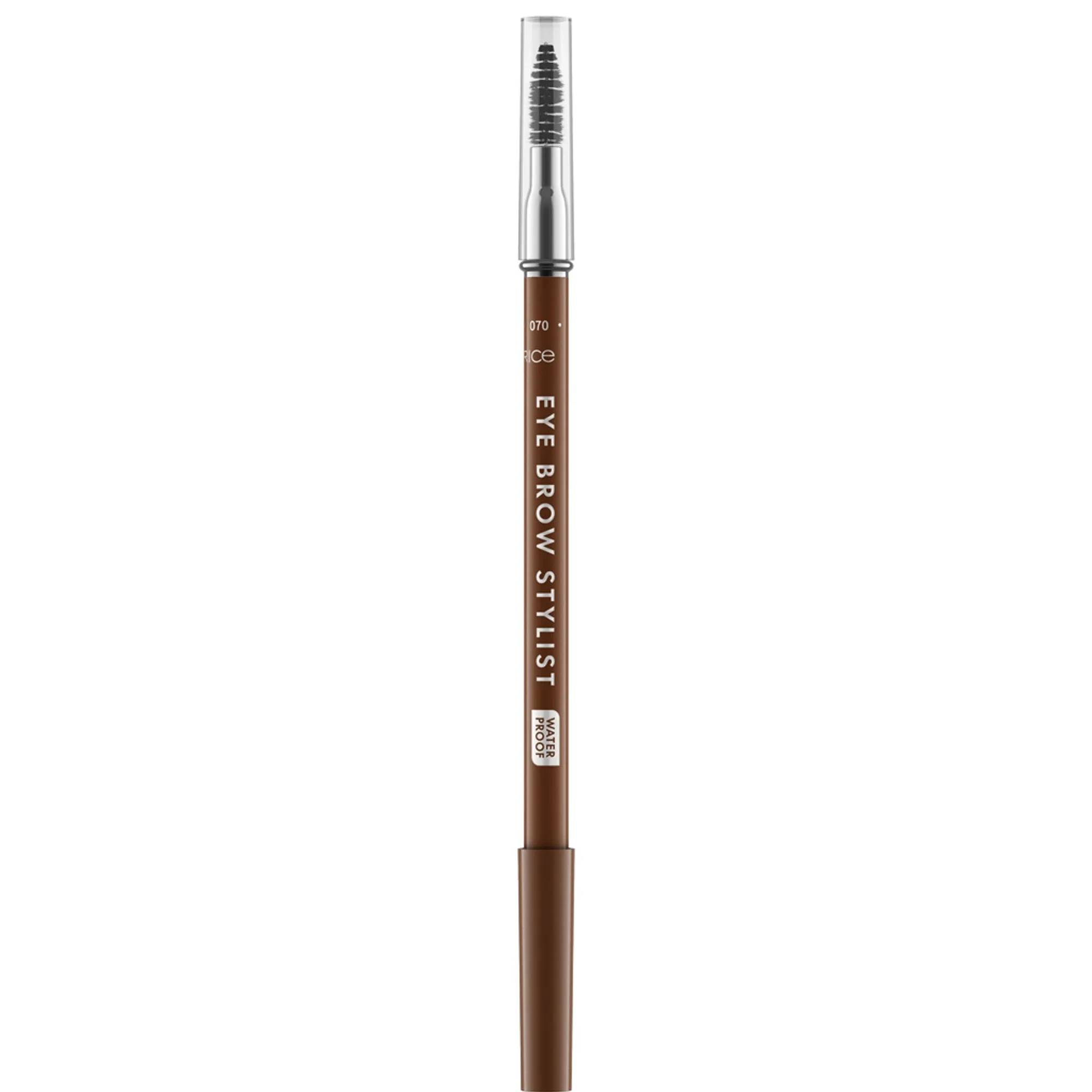 CATRICE Eye Brow Stylist Waterproof Ögonbrynspenna