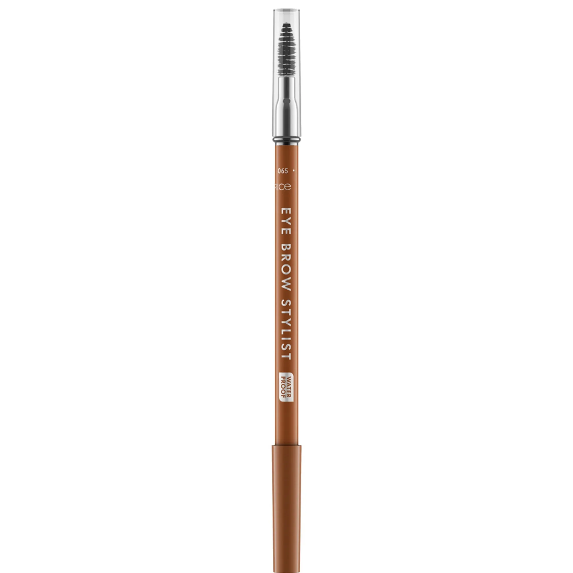 CATRICE Eye Brow Stylist Waterproof Ögonbrynspenna