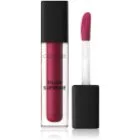 CATRICE Filler Supreme Lip Gloss Läppglans