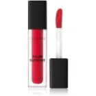 CATRICE Filler Supreme Lip Gloss Läppglans