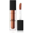 CATRICE Filler Supreme Lip Gloss Läppglans