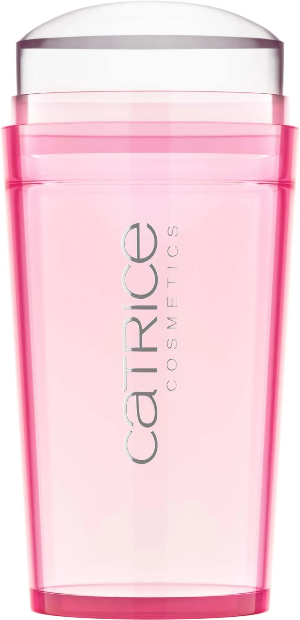 Catrice French Mani Stamper