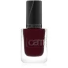 Catrice GEL AFFAIR kynsilakka sävy 022 Cherry Is The New Black 10.5 ml