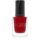 Catrice GEL AFFAIR kynsilakka sävy 043 Cranberry Jam 10.5 ml