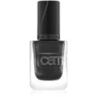 Catrice GEL AFFAIR kynsilakka sävy 10.5 ml