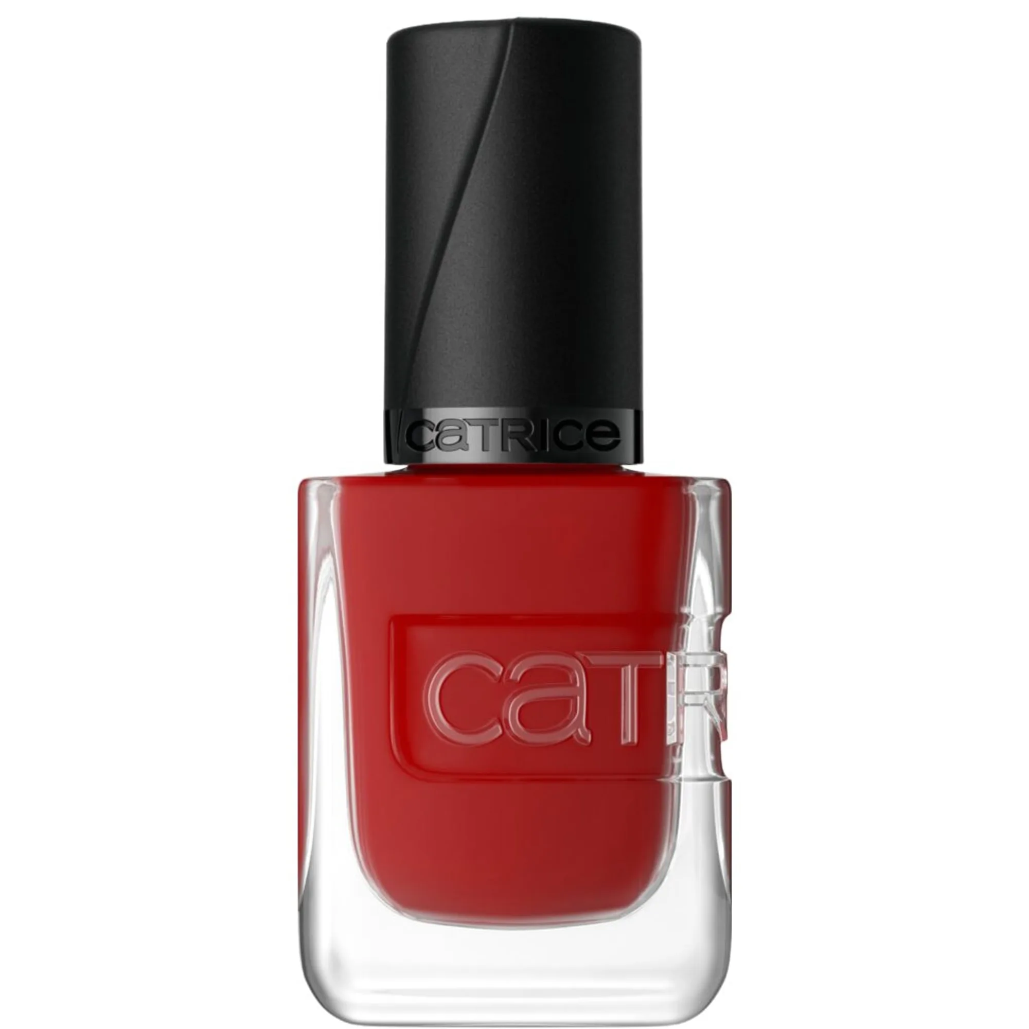 CATRICE Gel Affair Nail Lacquer Kynsilakka