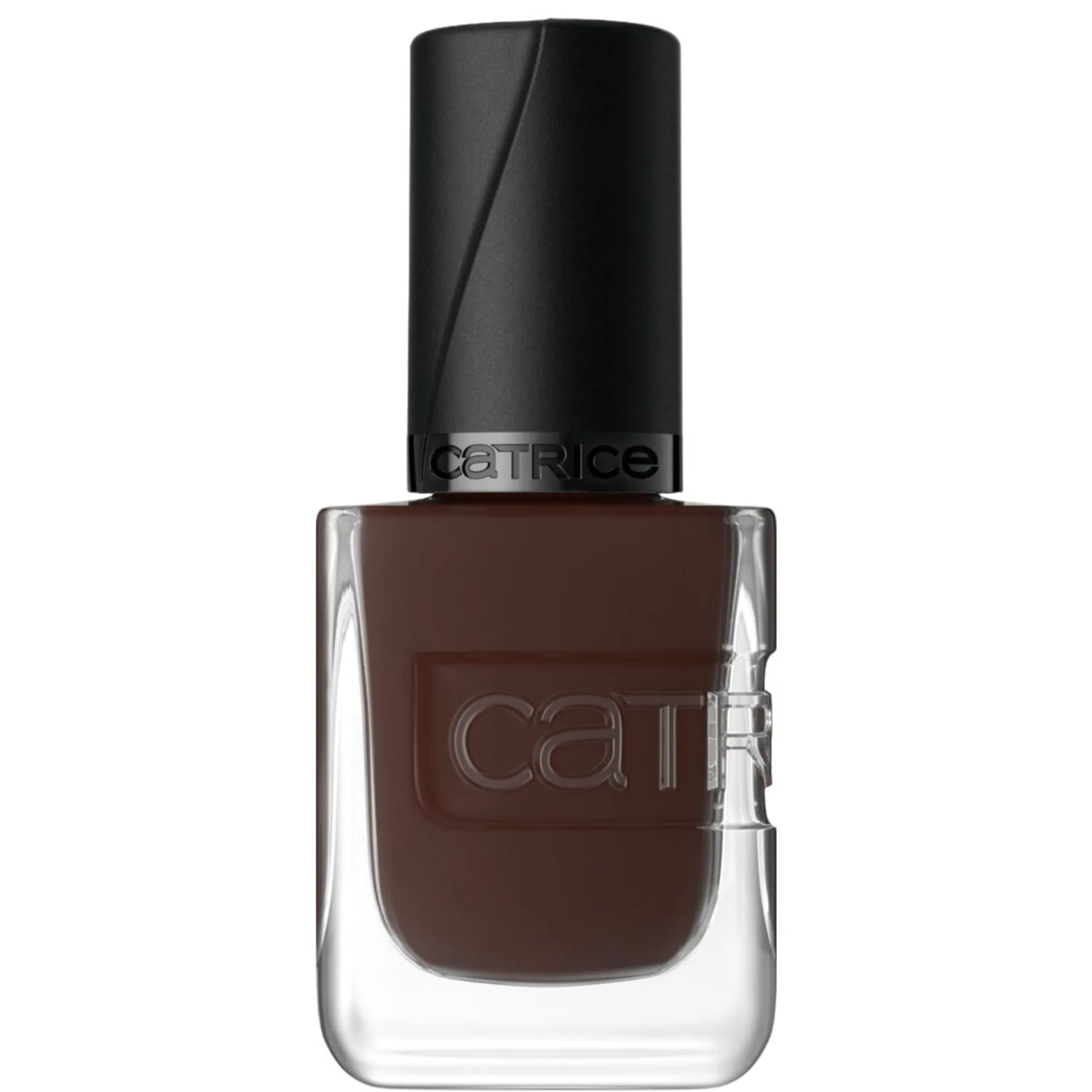 CATRICE Gel Affair Nail Lacquer Kynsilakka