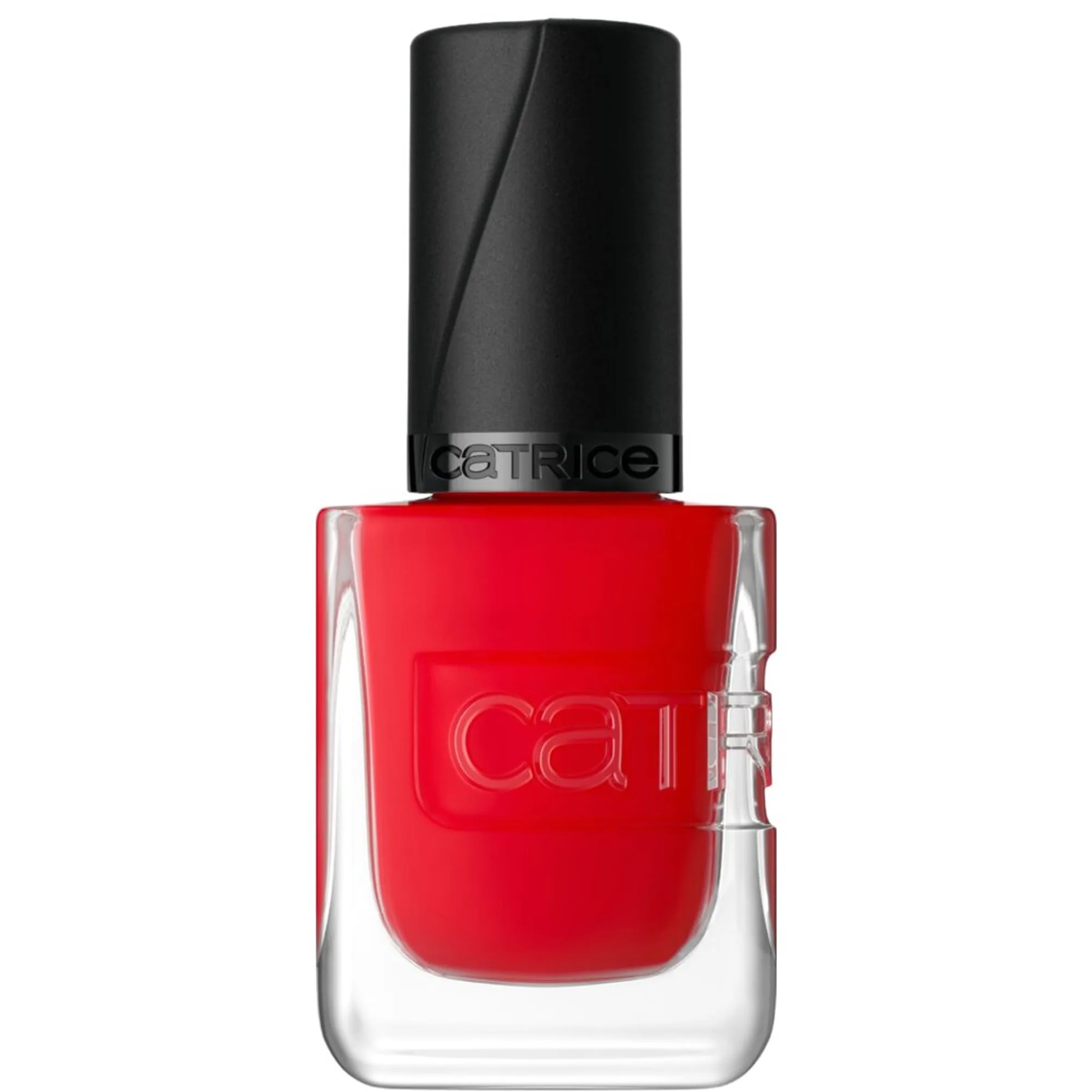 CATRICE Gel Affair Nail Lacquer Kynsilakka