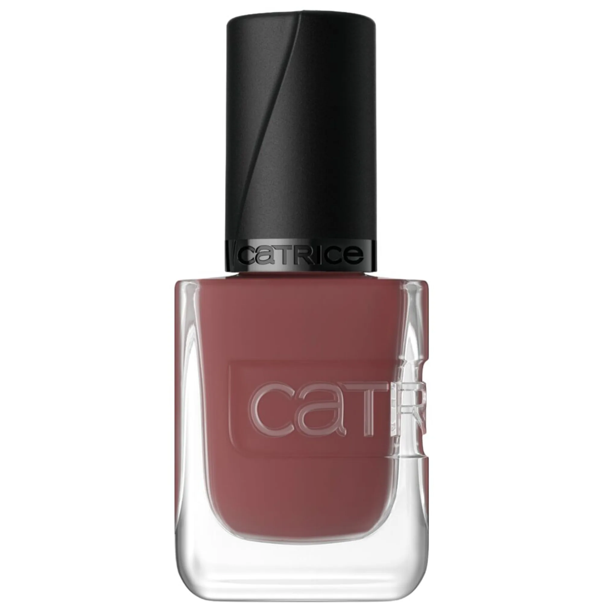 CATRICE Gel Affair Nail Lacquer Kynsilakka
