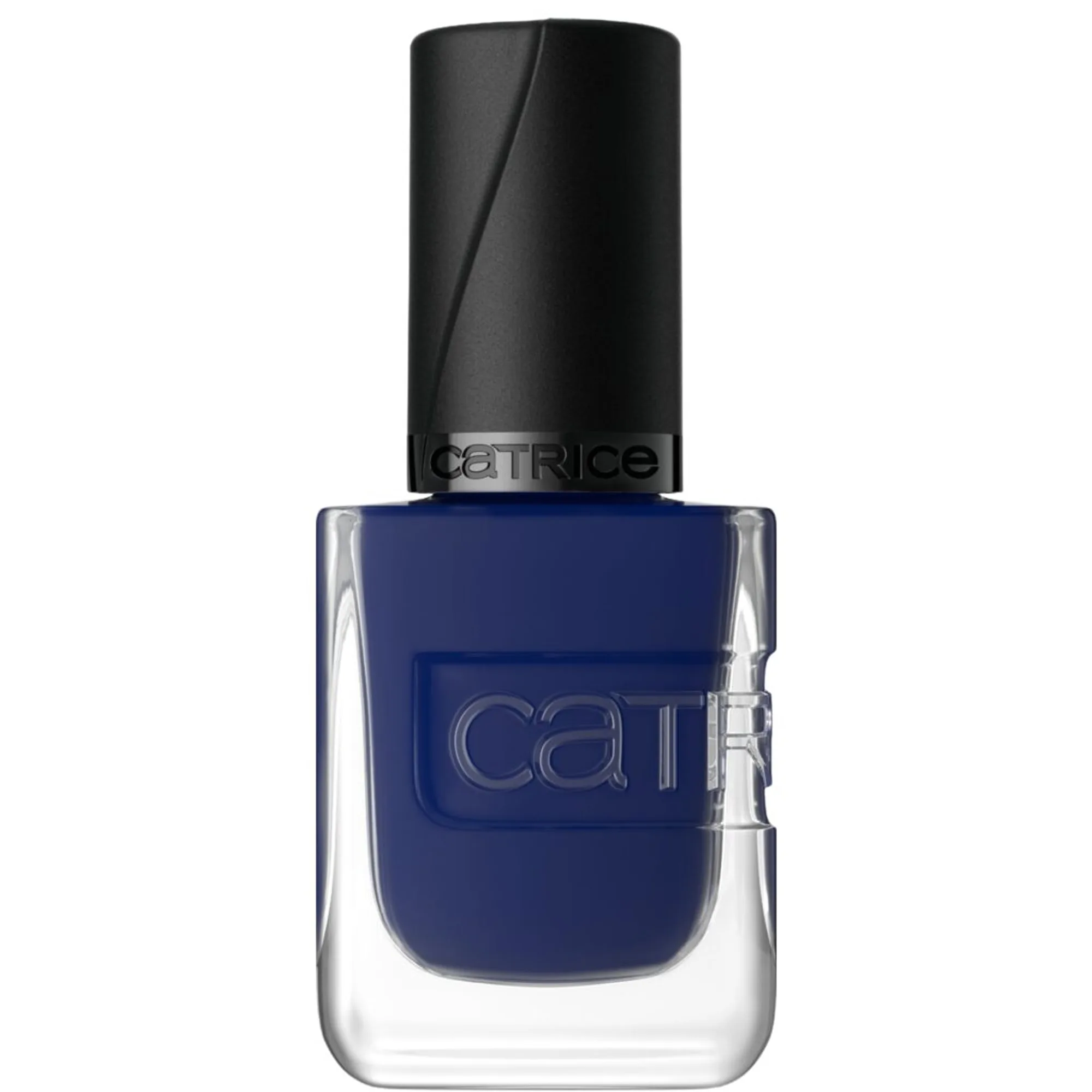CATRICE Gel Affair Nail Lacquer Kynsilakka