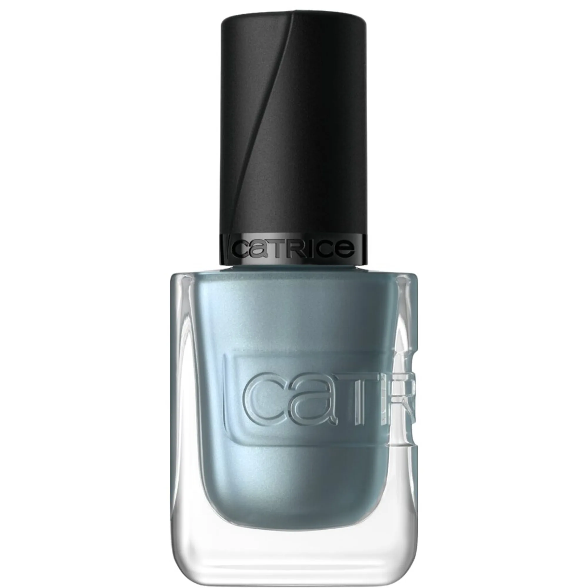 CATRICE Gel Affair Nail Lacquer Kynsilakka
